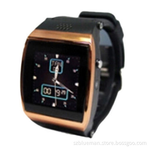 2014 Hot sales Bluetooth bracelets,HI-Watch,Smart braceletsNew